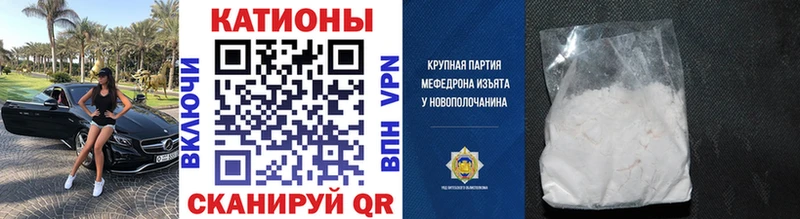 Купить наркотики сайты Лахденпохья А ПВП  Меф  COCAIN  ГАШИШ  MEGA сайт  Конопля  Псилоцибиновые грибы 